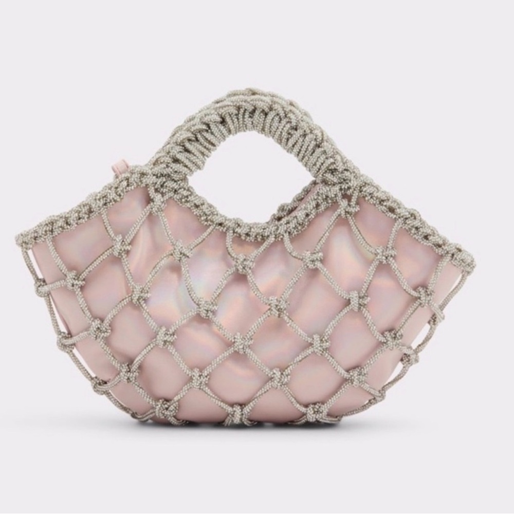 Wicked Aldo Glinda bag - Picture 5 of 8